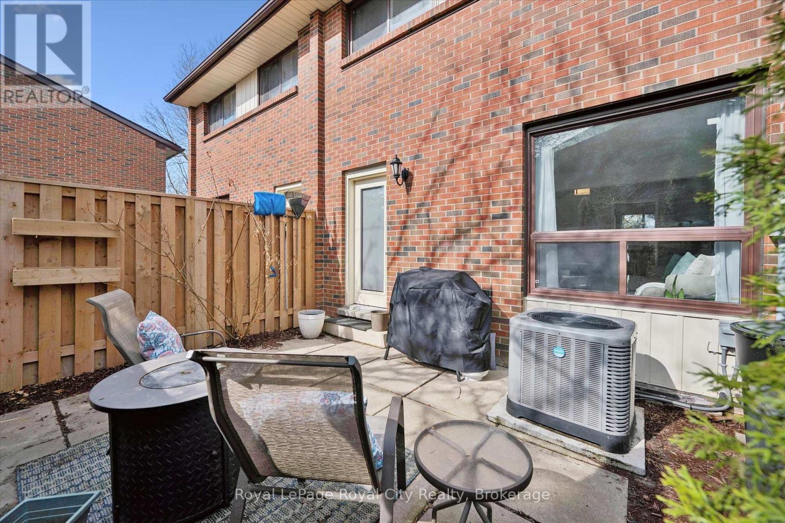 23 - 41 Rhonda Road, Guelph, Ontario  N1H 6H1 - Photo 33 - X13019388