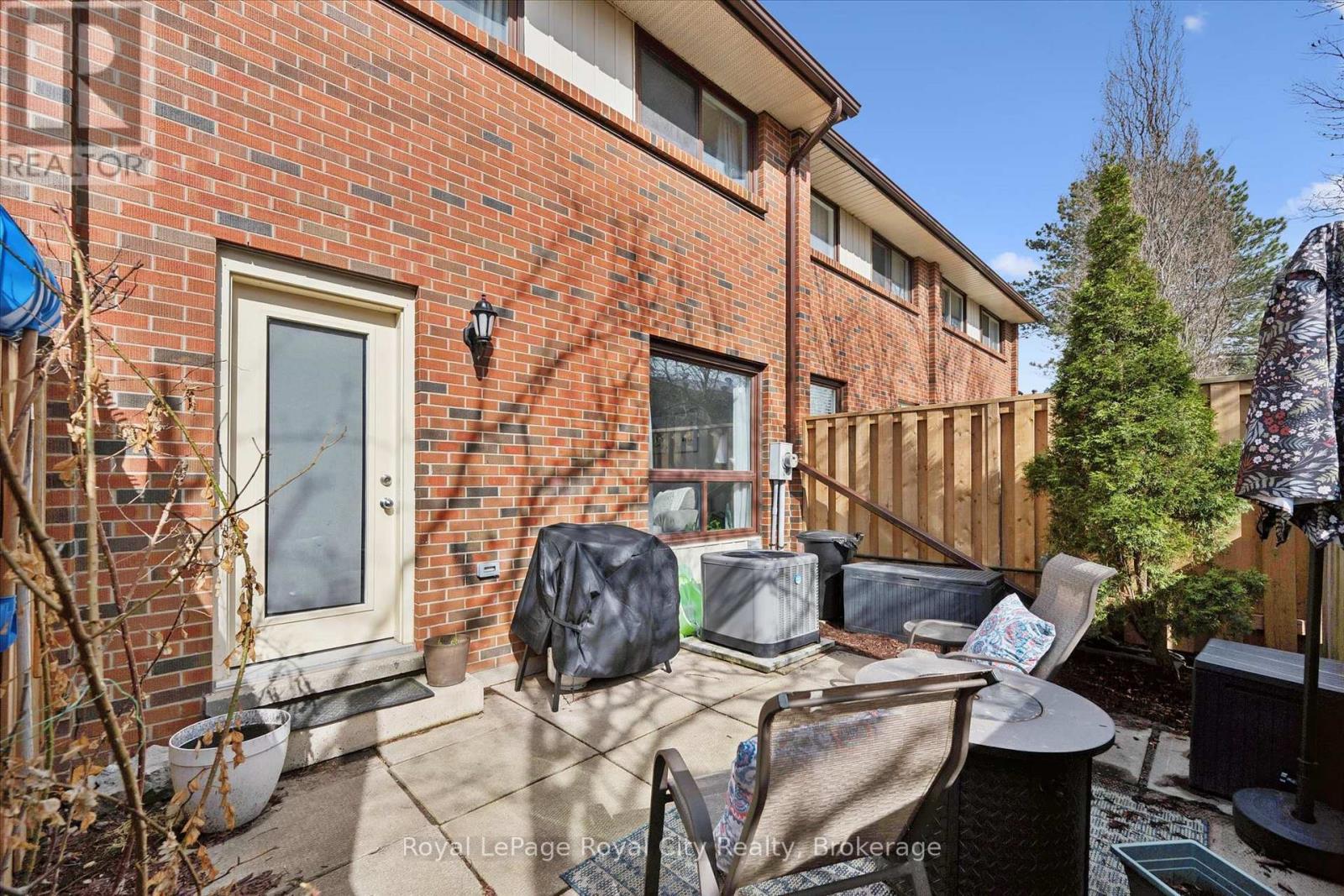 23 - 41 Rhonda Road, Guelph, Ontario  N1H 6H1 - Photo 34 - X13019388