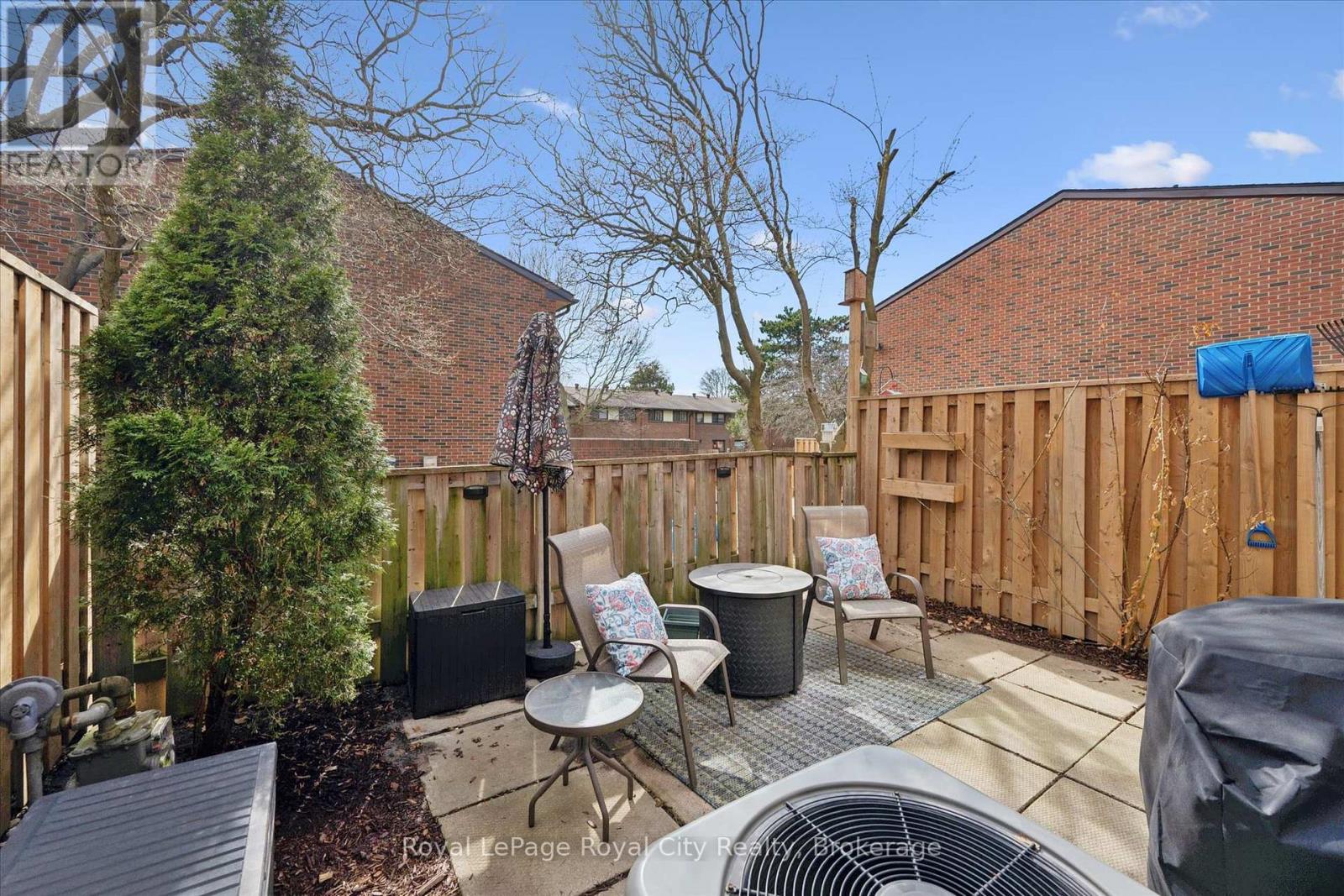 23 - 41 Rhonda Road, Guelph, Ontario  N1H 6H1 - Photo 36 - X13019388