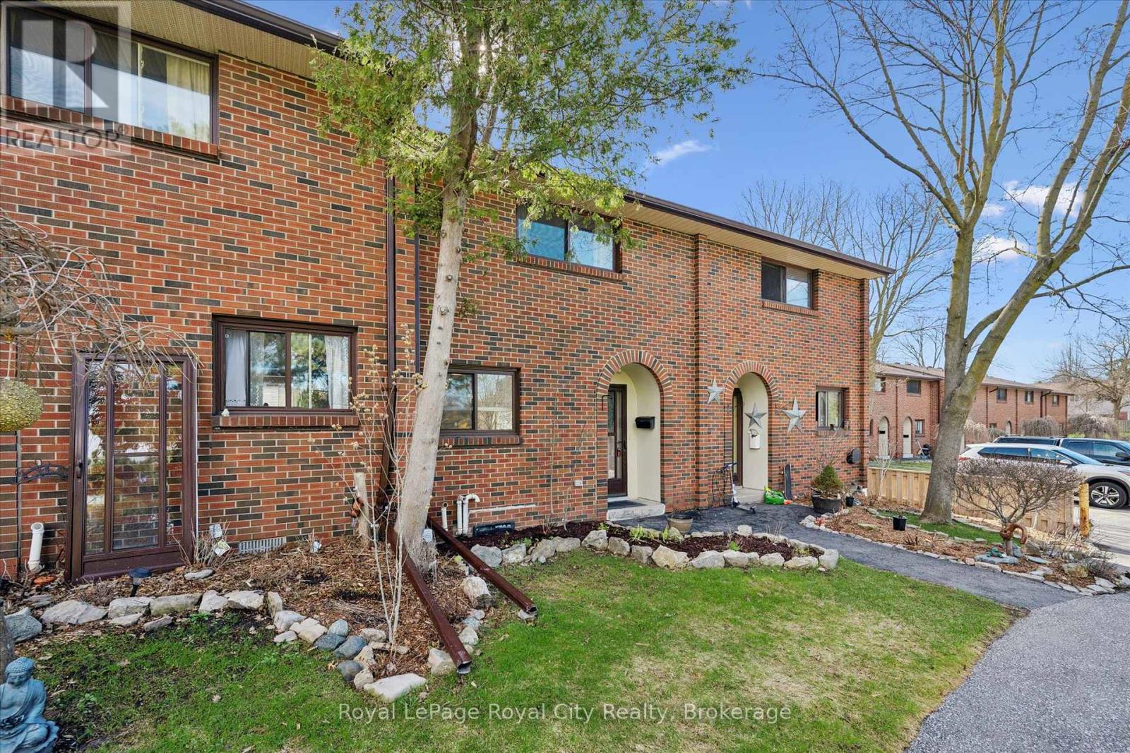 23 - 41 Rhonda Road, Guelph, Ontario  N1H 6H1 - Photo 6 - X13019388