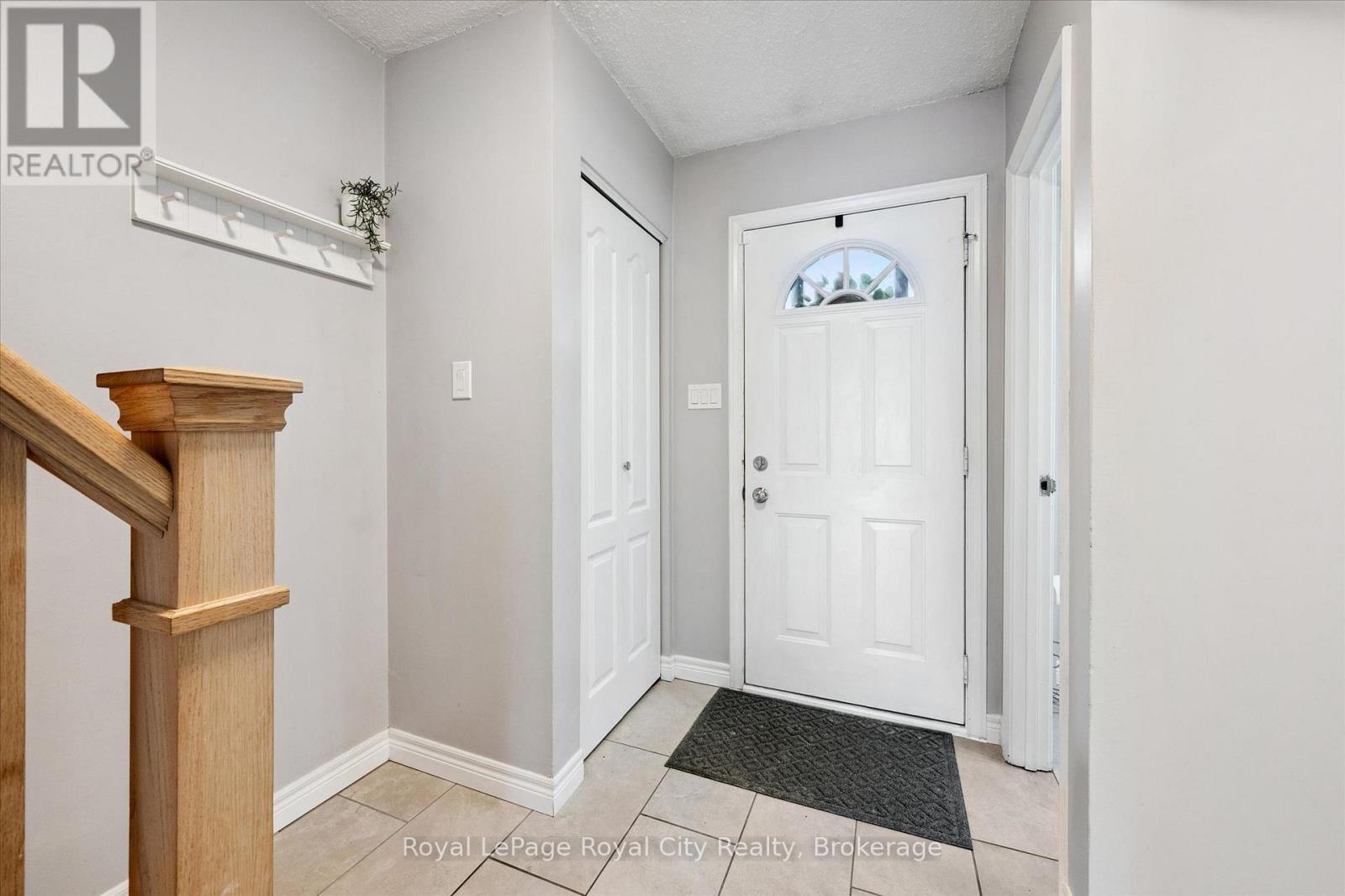 23 - 41 Rhonda Road, Guelph, Ontario  N1H 6H1 - Photo 8 - X13019388