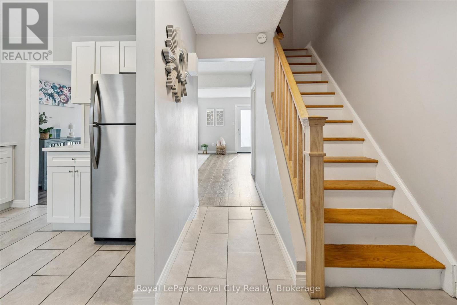 23 - 41 Rhonda Road, Guelph, Ontario  N1H 6H1 - Photo 9 - X13019388