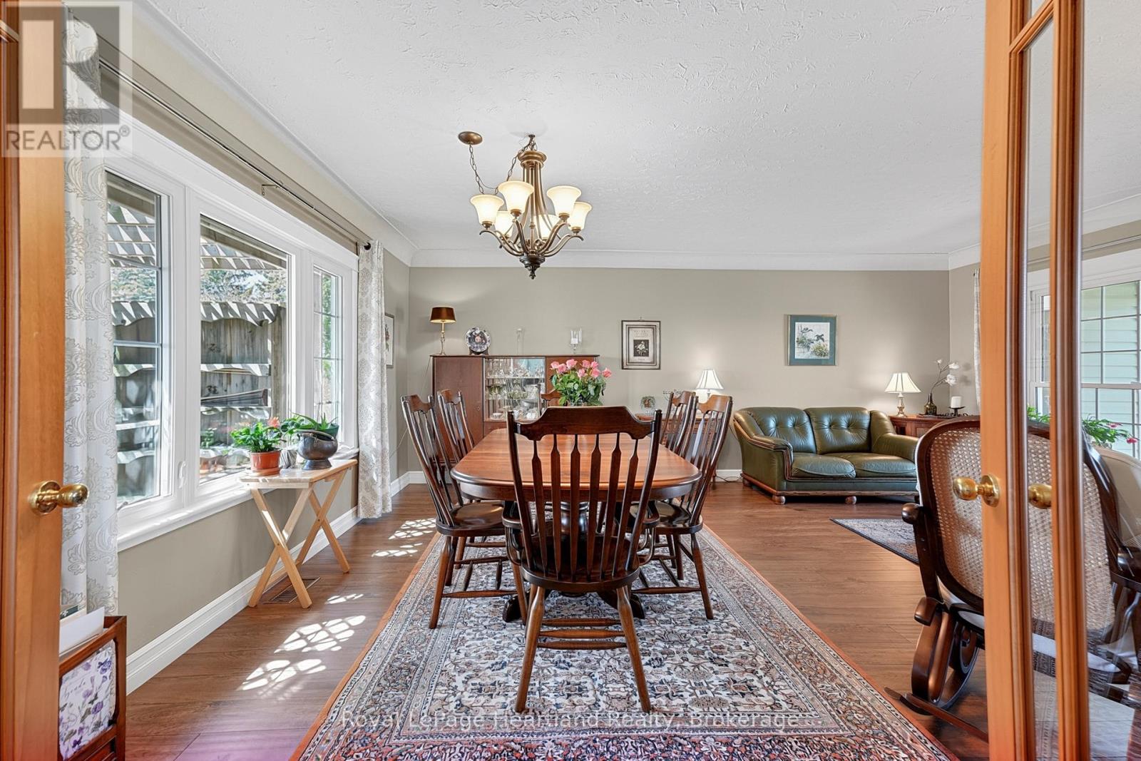 42163 Front Road, Huron East, Ontario  N0K 1W0 - Photo 13 - X13019390