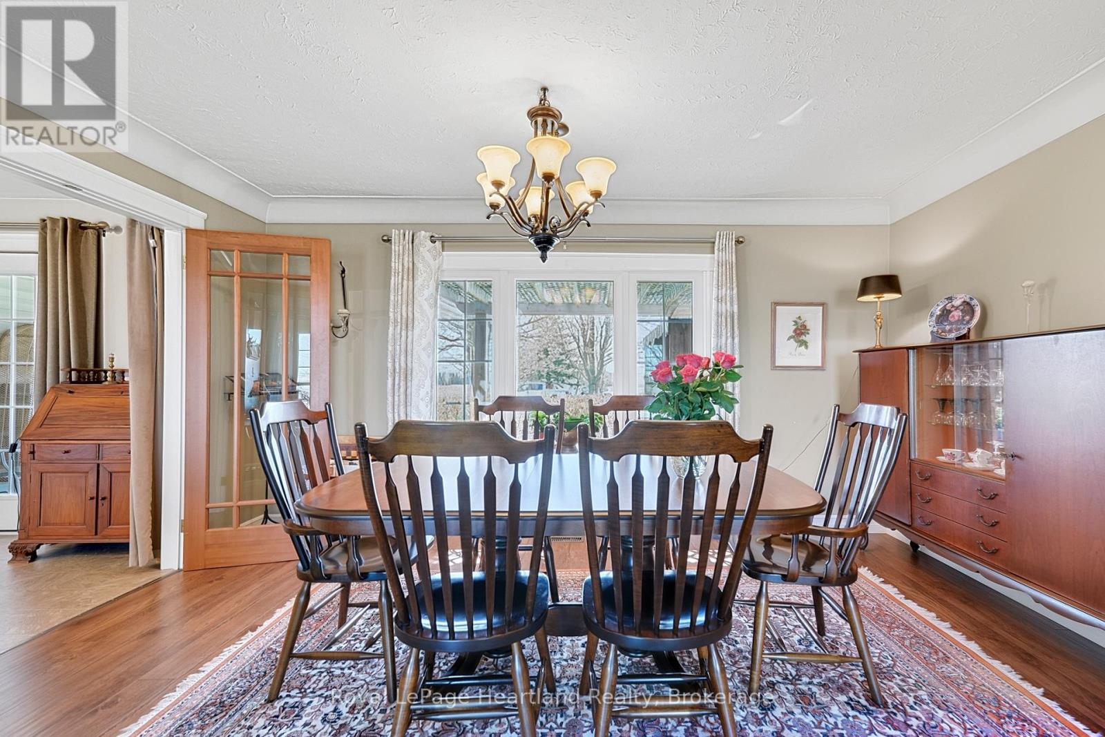 42163 Front Road, Huron East, Ontario  N0K 1W0 - Photo 14 - X13019390