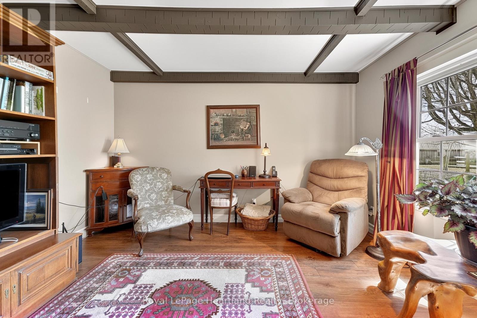 42163 Front Road, Huron East, Ontario  N0K 1W0 - Photo 19 - X13019390