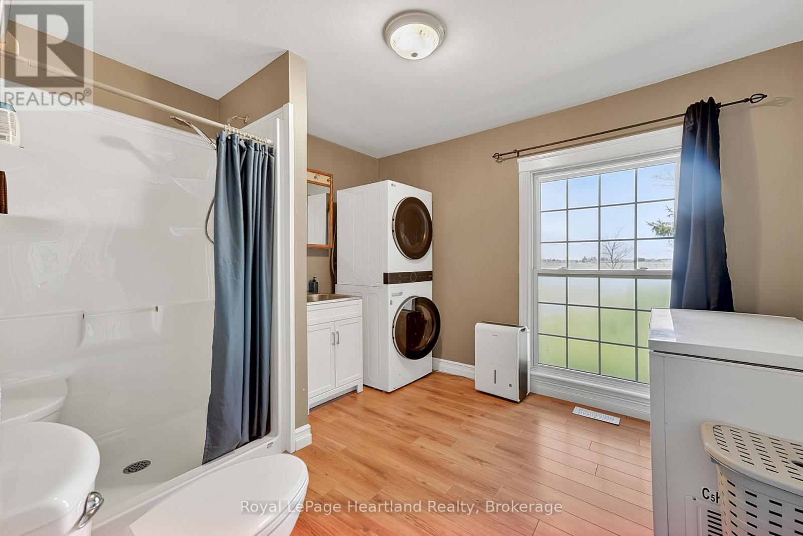 42163 Front Road, Huron East, Ontario  N0K 1W0 - Photo 21 - X13019390