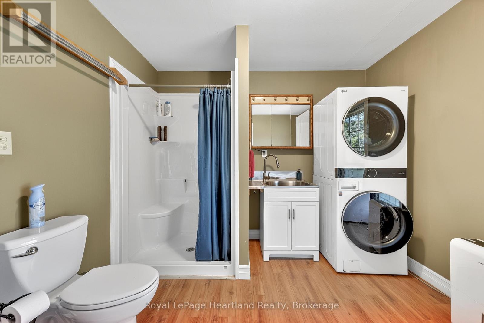 42163 Front Road, Huron East, Ontario  N0K 1W0 - Photo 22 - X13019390