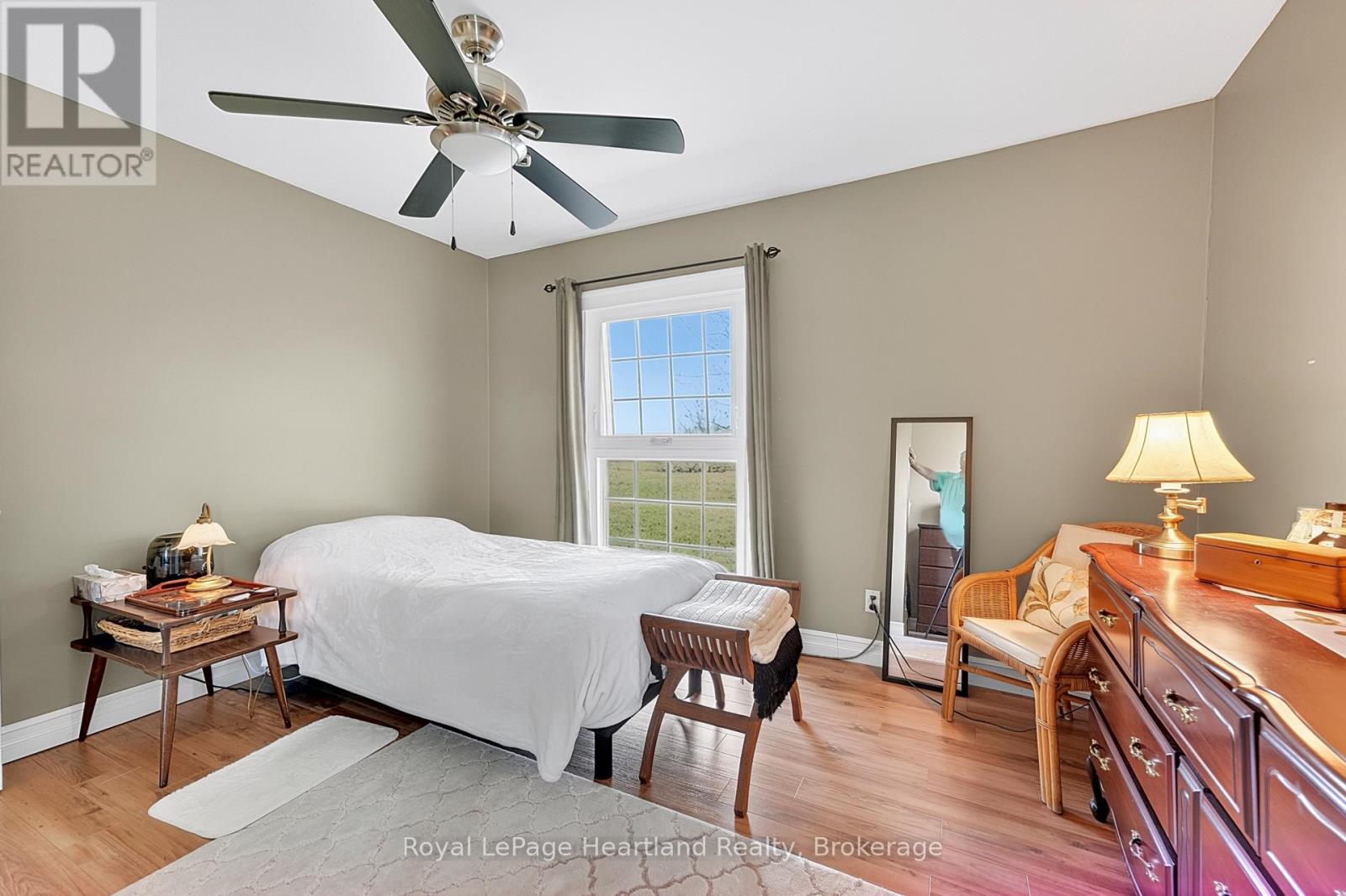 42163 Front Road, Huron East, Ontario  N0K 1W0 - Photo 27 - X13019390