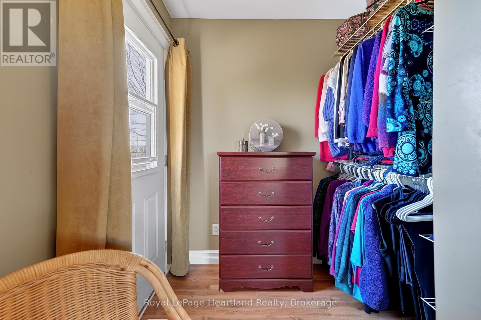 42163 Front Road, Huron East, Ontario  N0K 1W0 - Photo 28 - X13019390