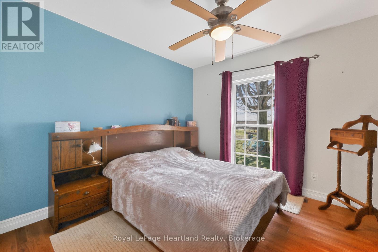 42163 Front Road, Huron East, Ontario  N0K 1W0 - Photo 29 - X13019390