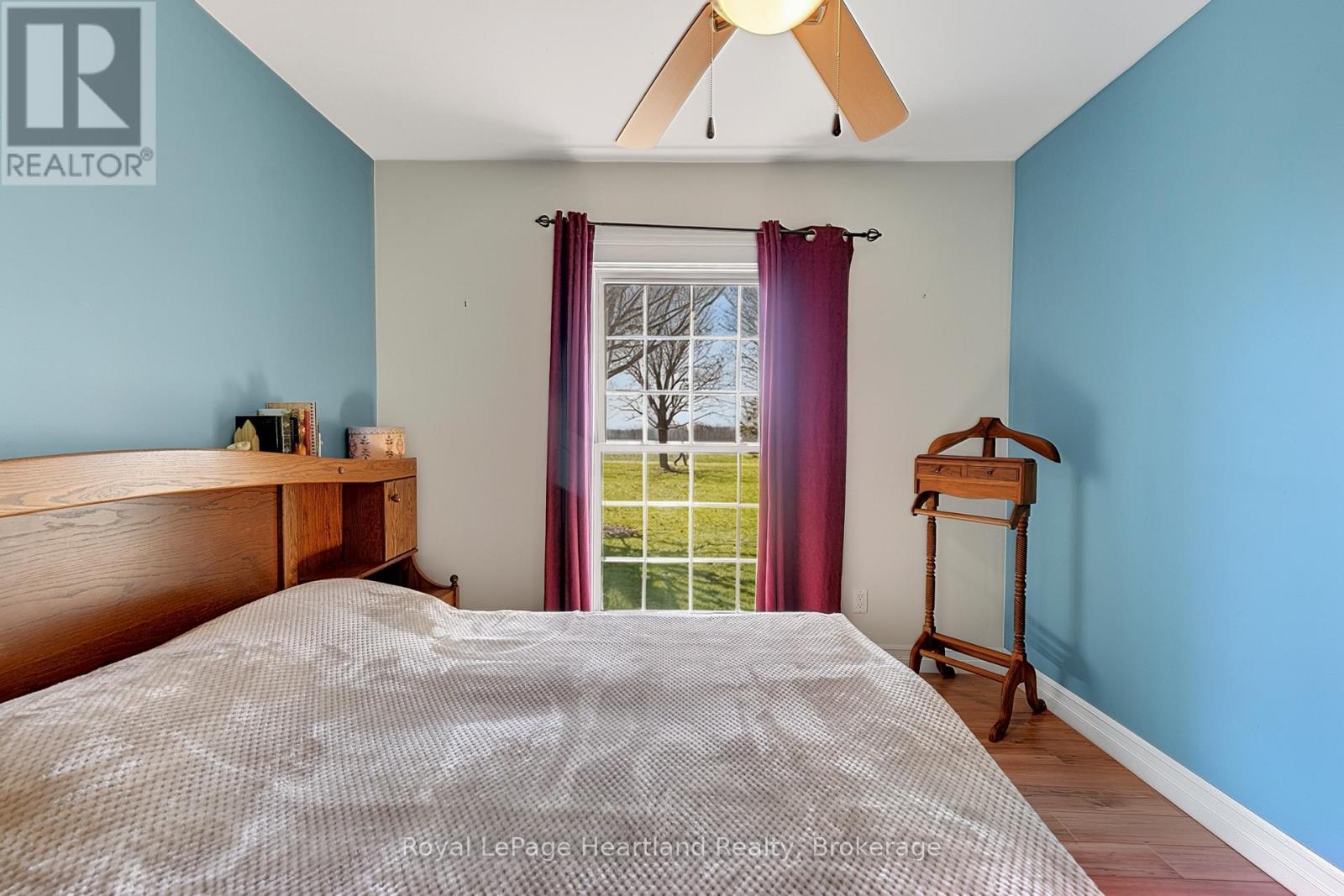 42163 Front Road, Huron East, Ontario  N0K 1W0 - Photo 30 - X13019390