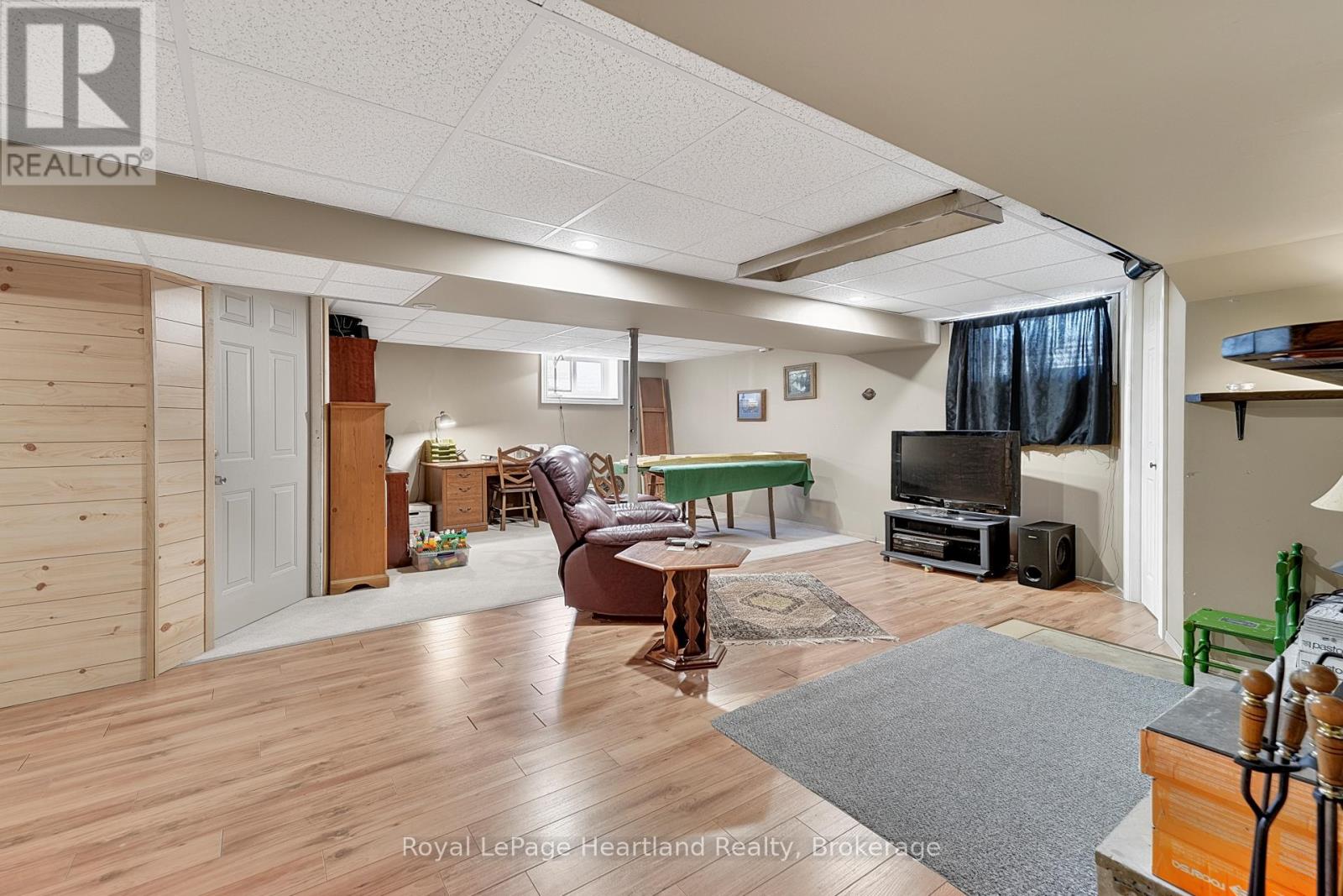 42163 Front Road, Huron East, Ontario  N0K 1W0 - Photo 31 - X13019390