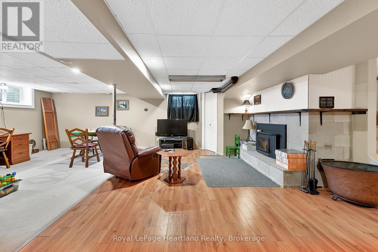 42163 Front Road, Huron East, Ontario  N0K 1W0 - Photo 32 - X13019390