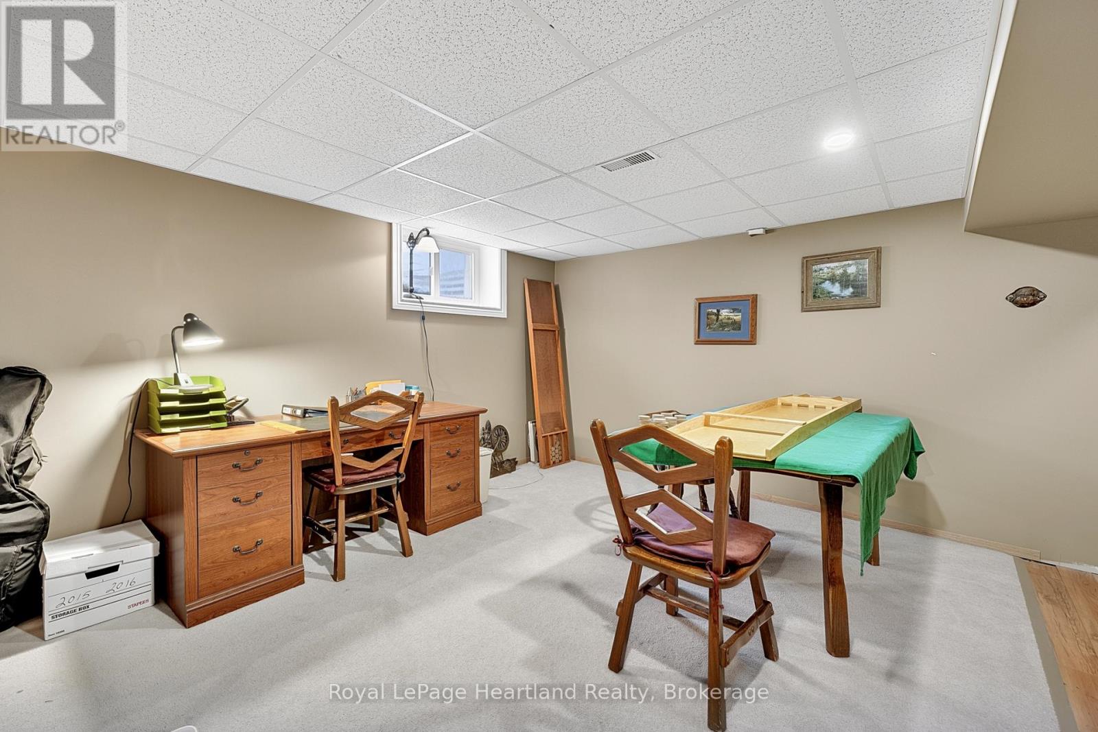 42163 Front Road, Huron East, Ontario  N0K 1W0 - Photo 33 - X13019390