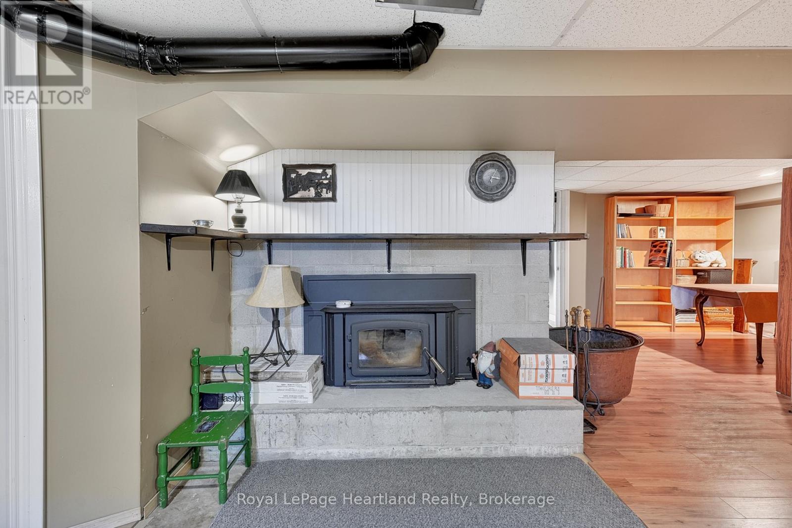 42163 Front Road, Huron East, Ontario  N0K 1W0 - Photo 34 - X13019390