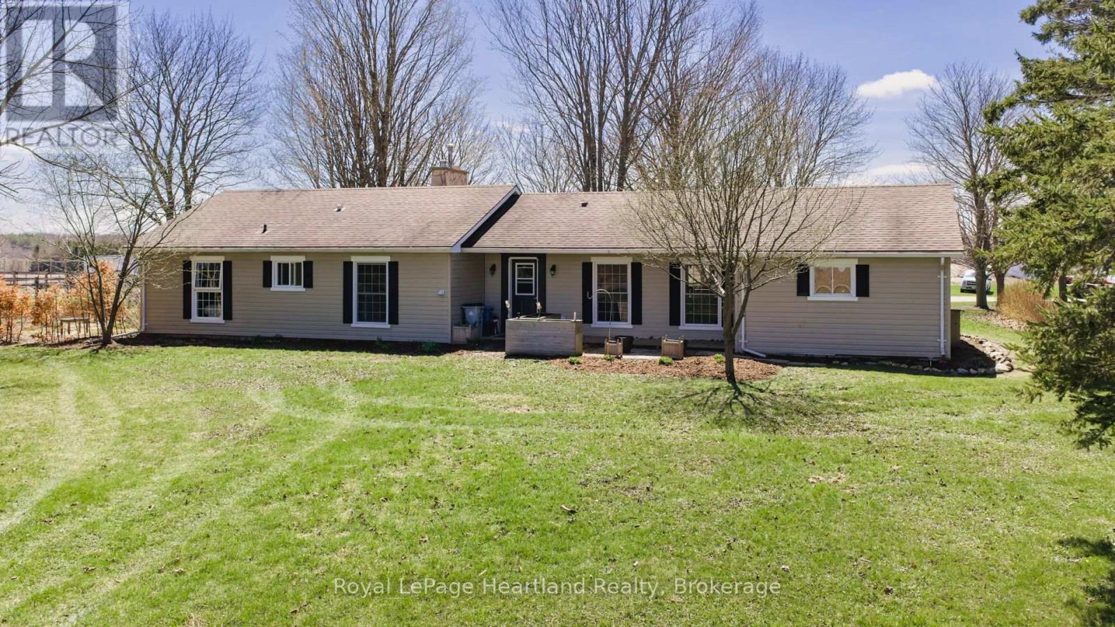 42163 Front Road, Huron East, Ontario  N0K 1W0 - Photo 36 - X13019390