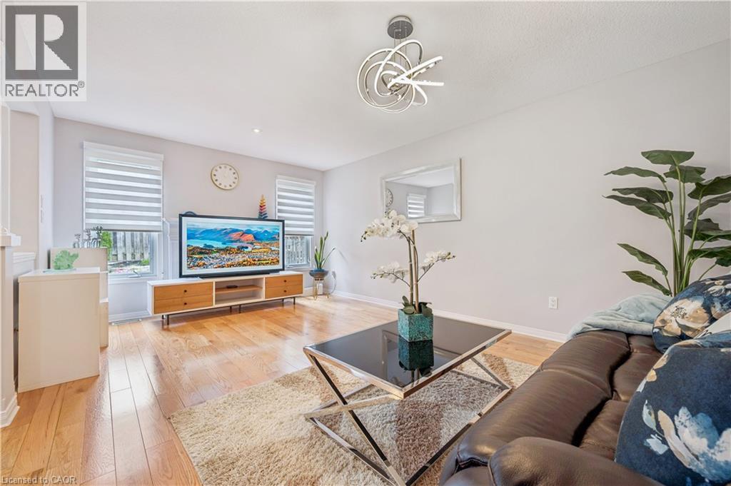 202 Sleaford Street, Waterloo, Ontario  N2J 4Z8 - Photo 10 - 40817499