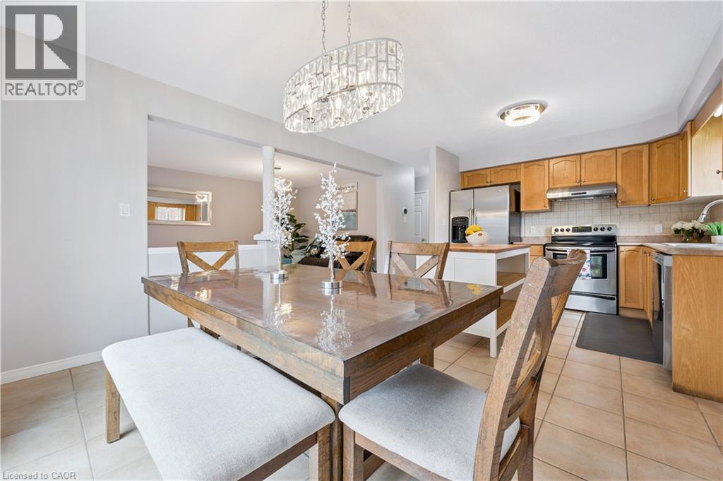 202 Sleaford Street, Waterloo, Ontario  N2J 4Z8 - Photo 14 - 40817499