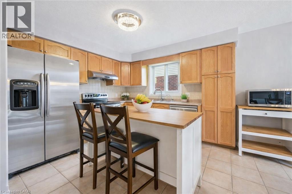 202 Sleaford Street, Waterloo, Ontario  N2J 4Z8 - Photo 15 - 40817499