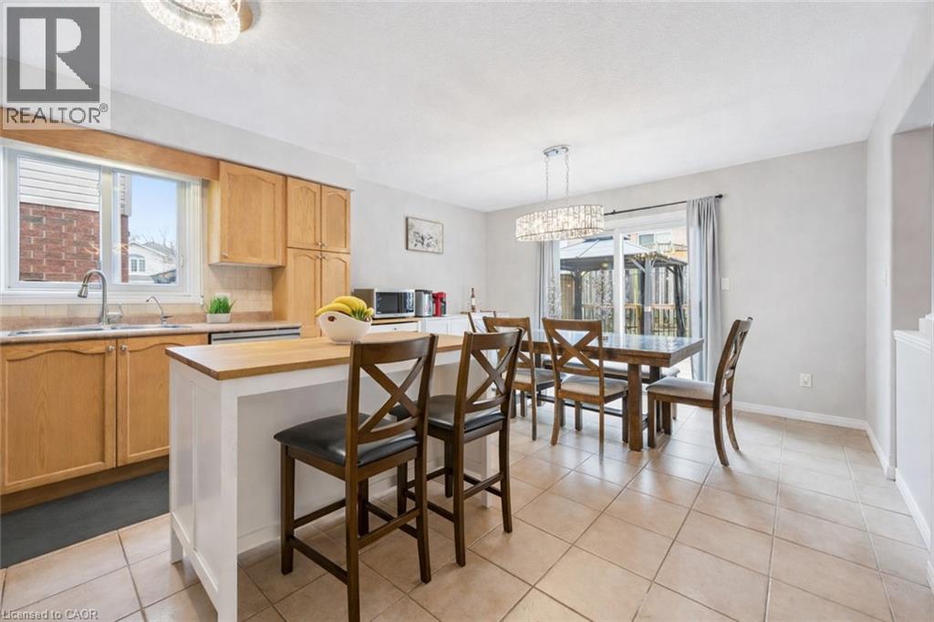 202 Sleaford Street, Waterloo, Ontario  N2J 4Z8 - Photo 17 - 40817499