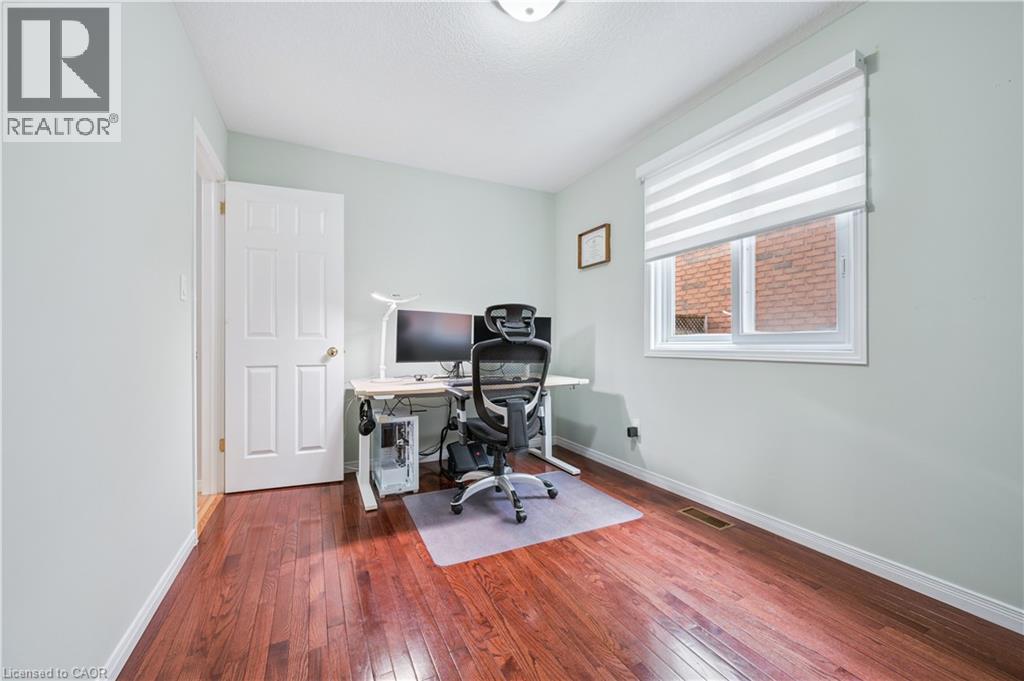 202 Sleaford Street, Waterloo, Ontario  N2J 4Z8 - Photo 18 - 40817499