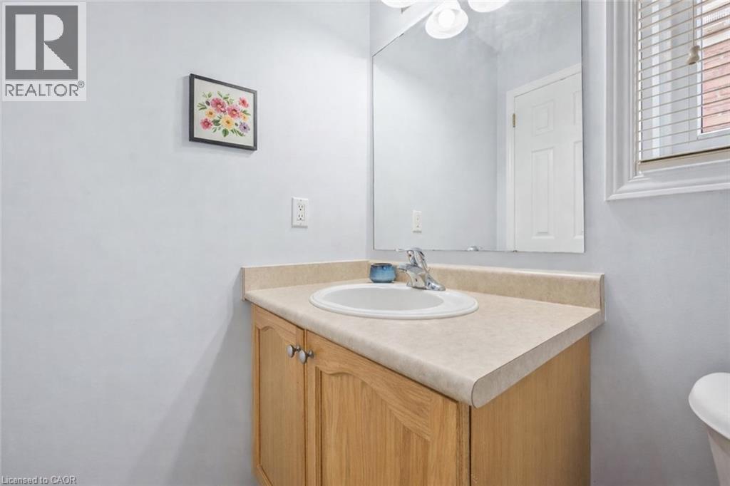 202 Sleaford Street, Waterloo, Ontario  N2J 4Z8 - Photo 20 - 40817499