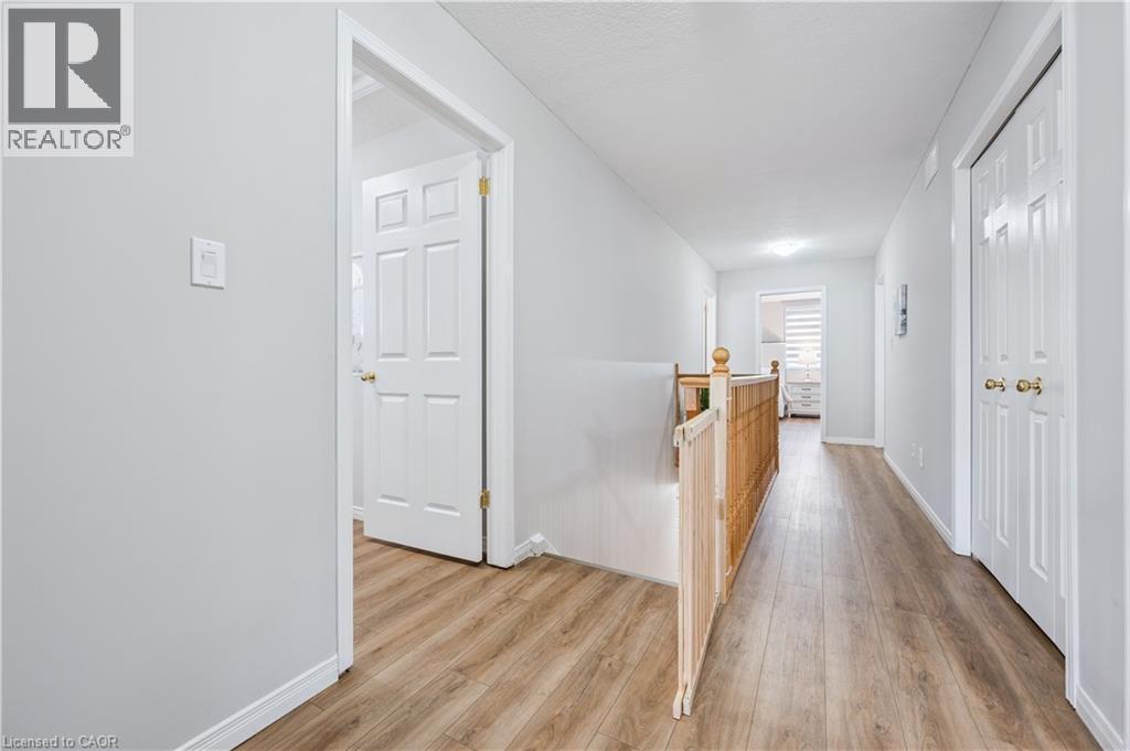 202 Sleaford Street, Waterloo, Ontario  N2J 4Z8 - Photo 21 - 40817499