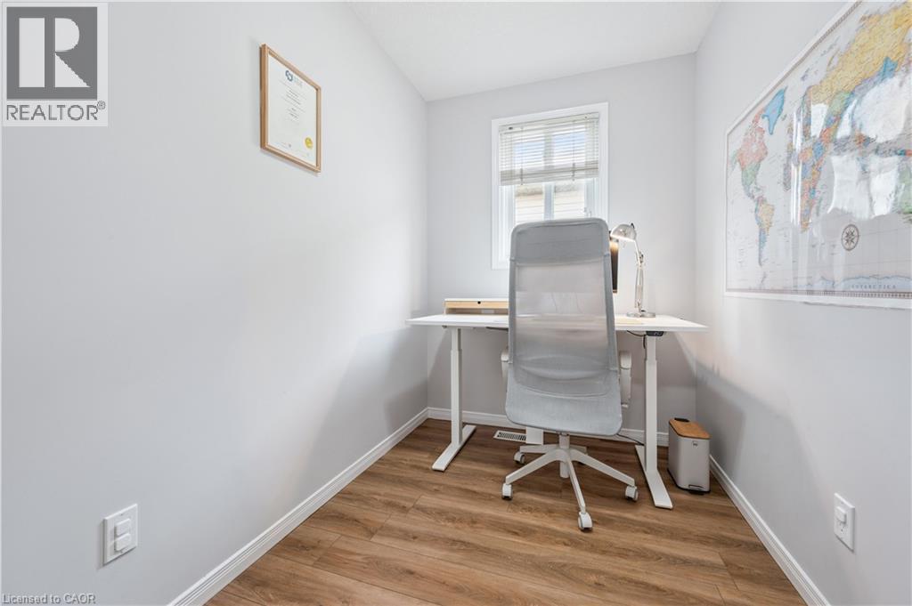 202 Sleaford Street, Waterloo, Ontario  N2J 4Z8 - Photo 22 - 40817499