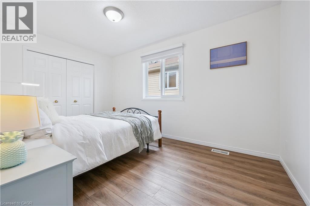 202 Sleaford Street, Waterloo, Ontario  N2J 4Z8 - Photo 23 - 40817499