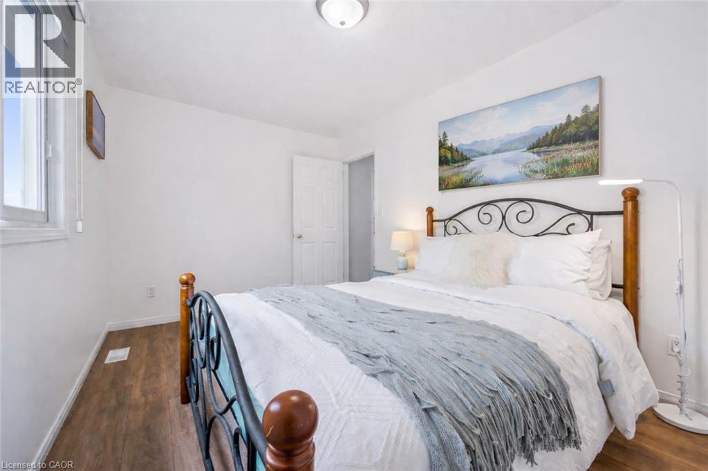 202 Sleaford Street, Waterloo, Ontario  N2J 4Z8 - Photo 24 - 40817499