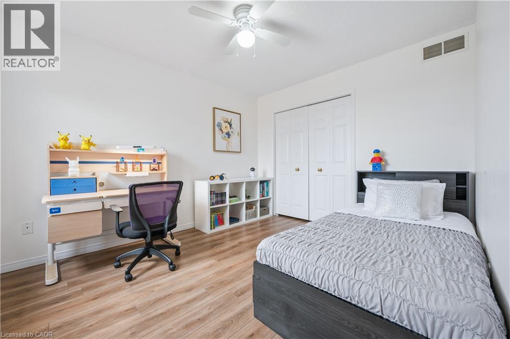 202 Sleaford Street, Waterloo, Ontario  N2J 4Z8 - Photo 25 - 40817499