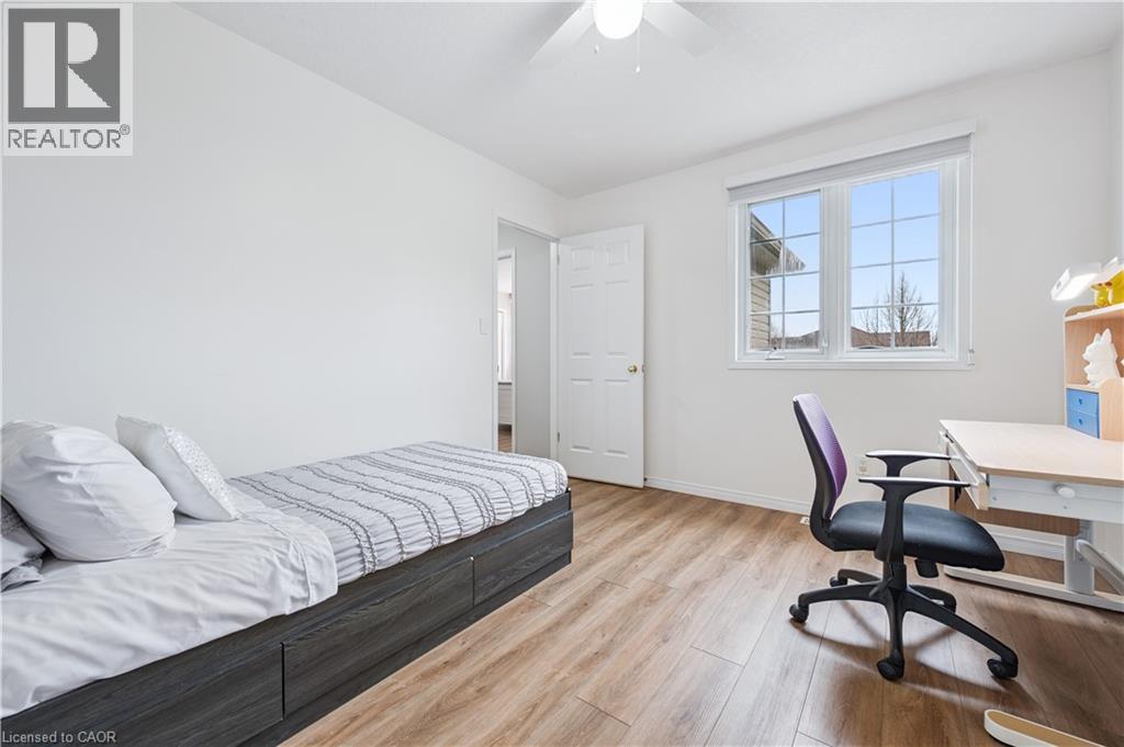 202 Sleaford Street, Waterloo, Ontario  N2J 4Z8 - Photo 26 - 40817499