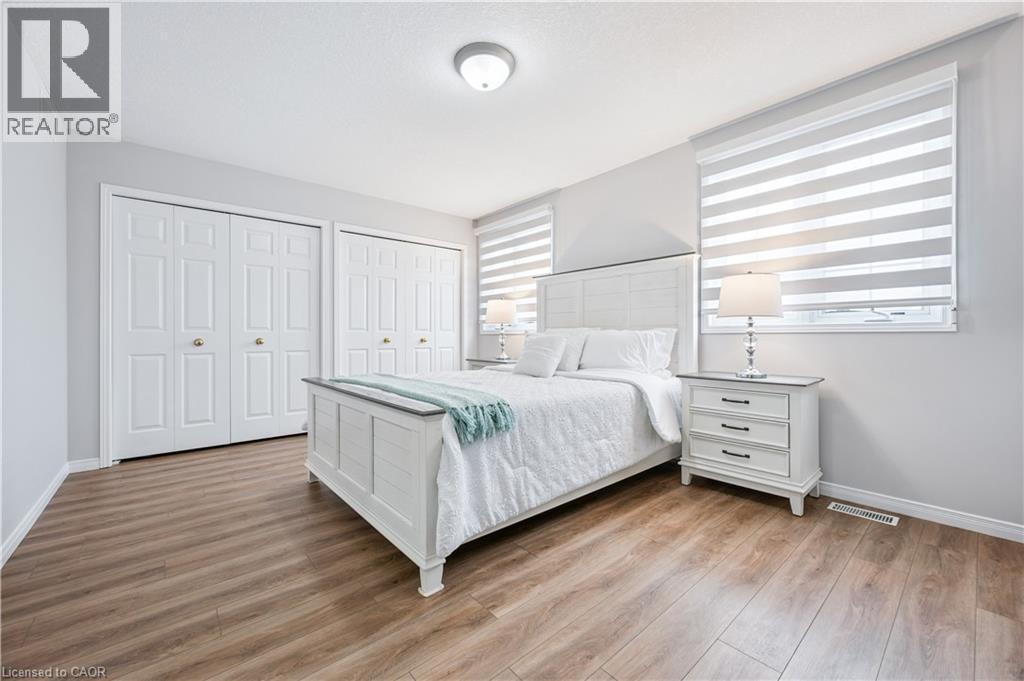 202 Sleaford Street, Waterloo, Ontario  N2J 4Z8 - Photo 27 - 40817499