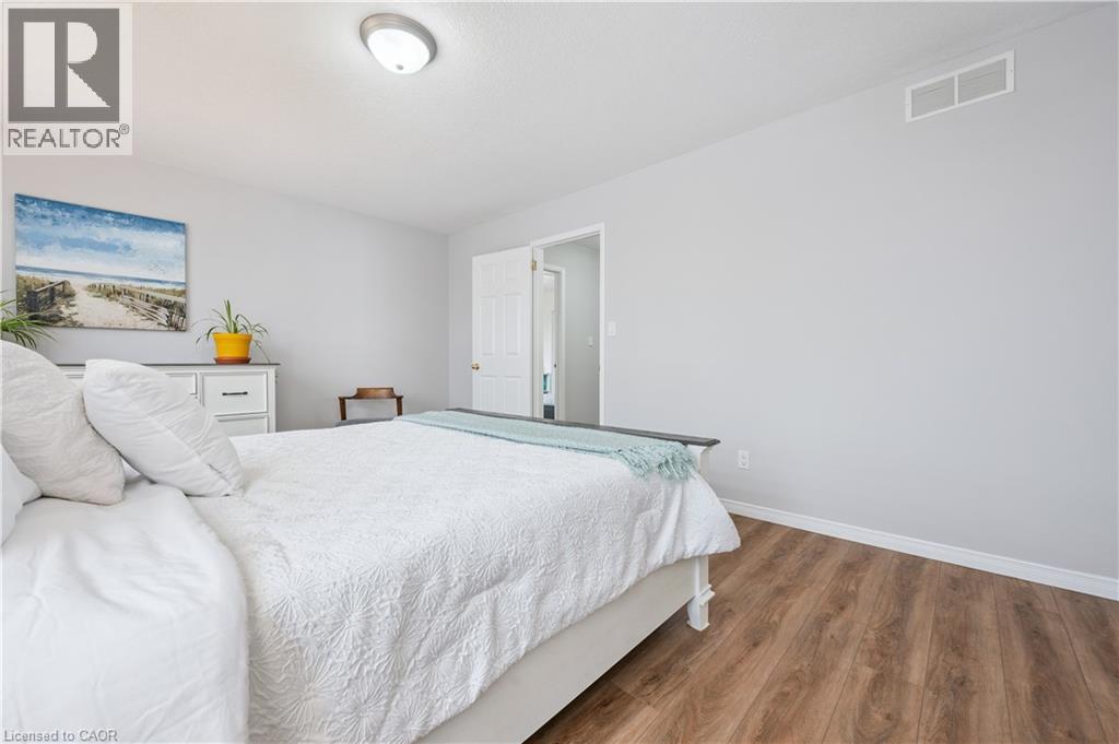 202 Sleaford Street, Waterloo, Ontario  N2J 4Z8 - Photo 28 - 40817499