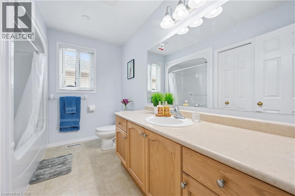 202 Sleaford Street, Waterloo, Ontario  N2J 4Z8 - Photo 29 - 40817499