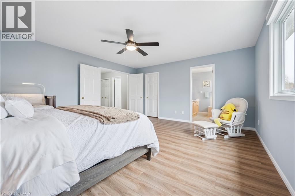 202 Sleaford Street, Waterloo, Ontario  N2J 4Z8 - Photo 31 - 40817499