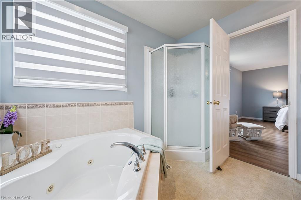 202 Sleaford Street, Waterloo, Ontario  N2J 4Z8 - Photo 33 - 40817499