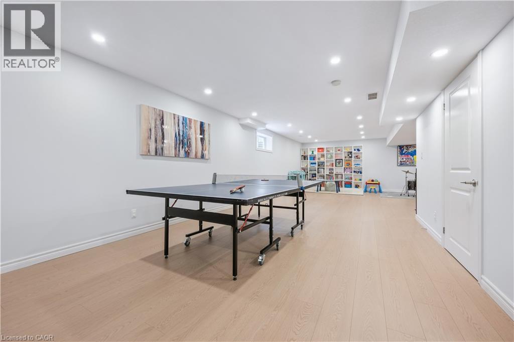 202 Sleaford Street, Waterloo, Ontario  N2J 4Z8 - Photo 34 - 40817499