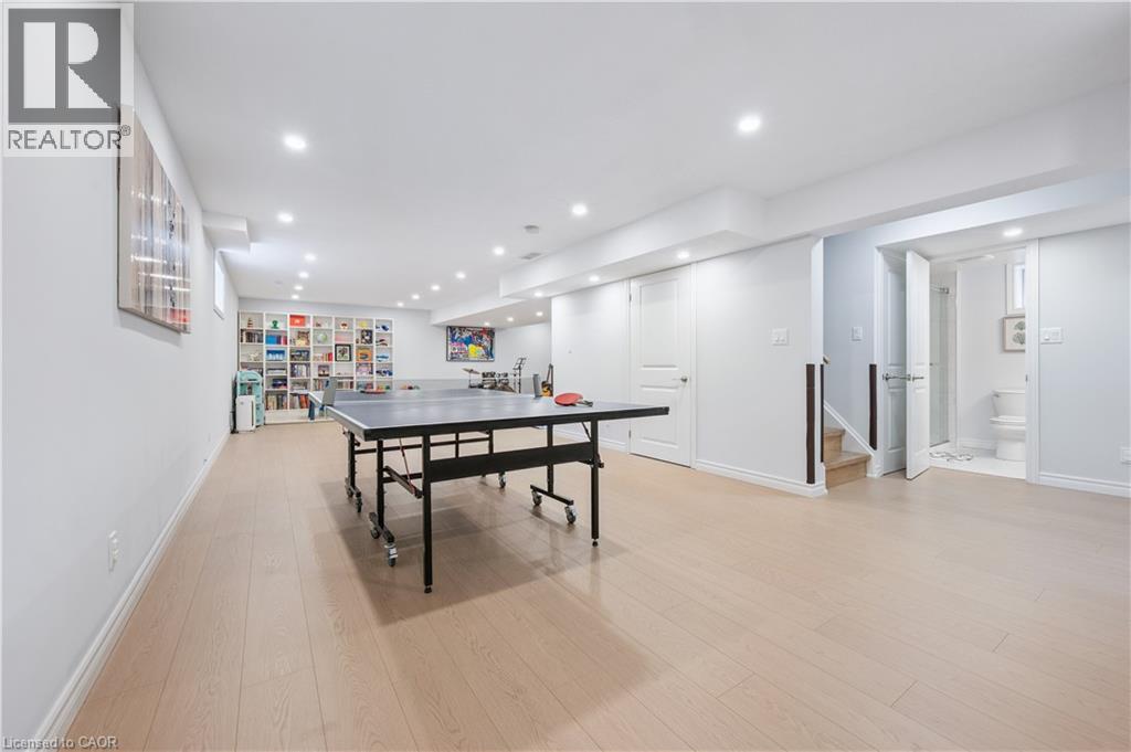 202 Sleaford Street, Waterloo, Ontario  N2J 4Z8 - Photo 35 - 40817499