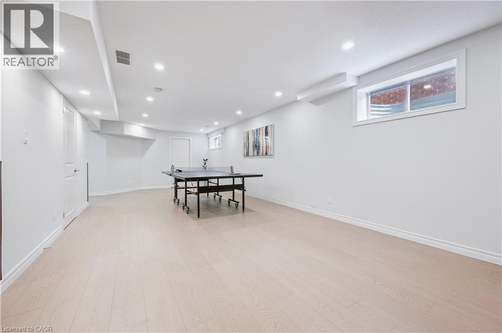 202 Sleaford Street, Waterloo, Ontario  N2J 4Z8 - Photo 36 - 40817499