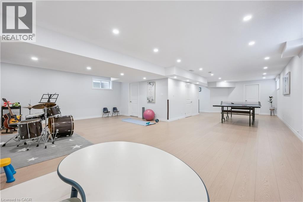 202 Sleaford Street, Waterloo, Ontario  N2J 4Z8 - Photo 39 - 40817499