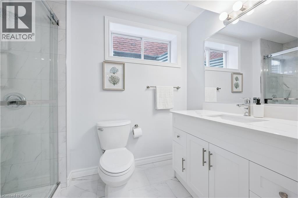 202 Sleaford Street, Waterloo, Ontario  N2J 4Z8 - Photo 40 - 40817499