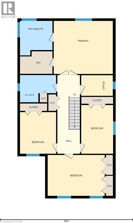 202 Sleaford Street, Waterloo, Ontario  N2J 4Z8 - Photo 47 - 40817499