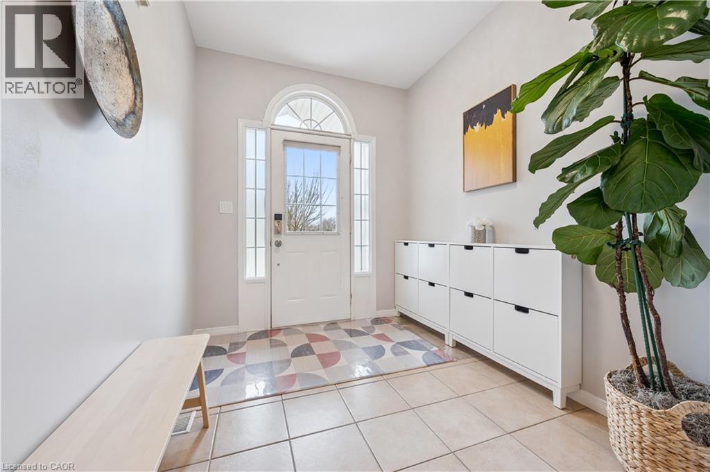 202 Sleaford Street, Waterloo, Ontario  N2J 4Z8 - Photo 5 - 40817499