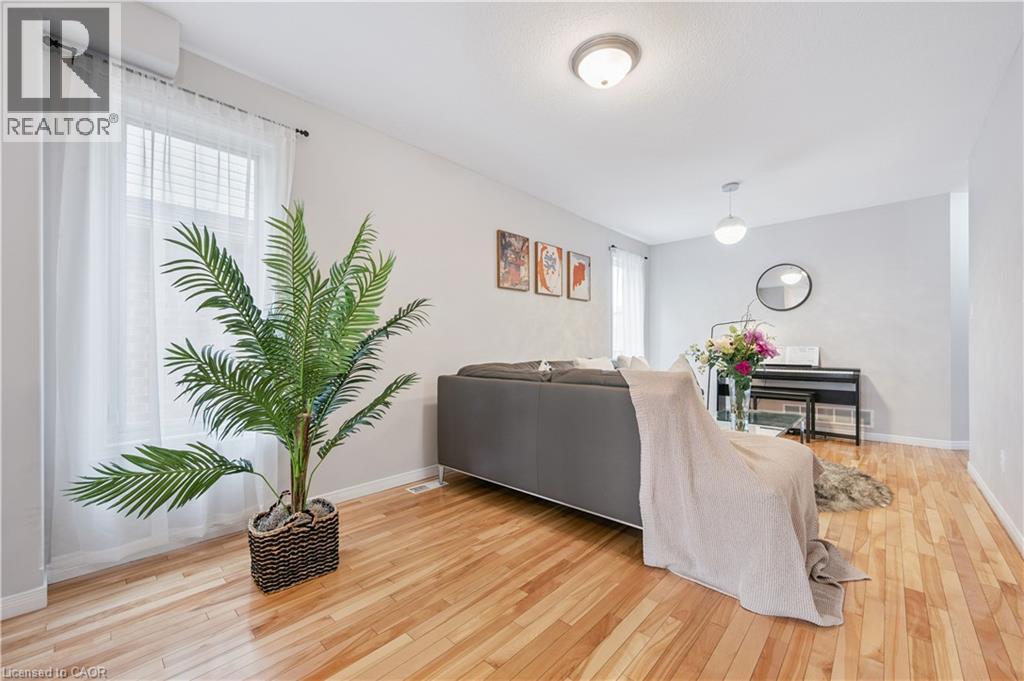 202 Sleaford Street, Waterloo, Ontario  N2J 4Z8 - Photo 6 - 40817499