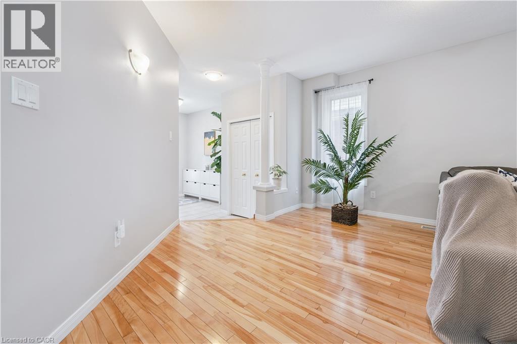 202 Sleaford Street, Waterloo, Ontario  N2J 4Z8 - Photo 7 - 40817499