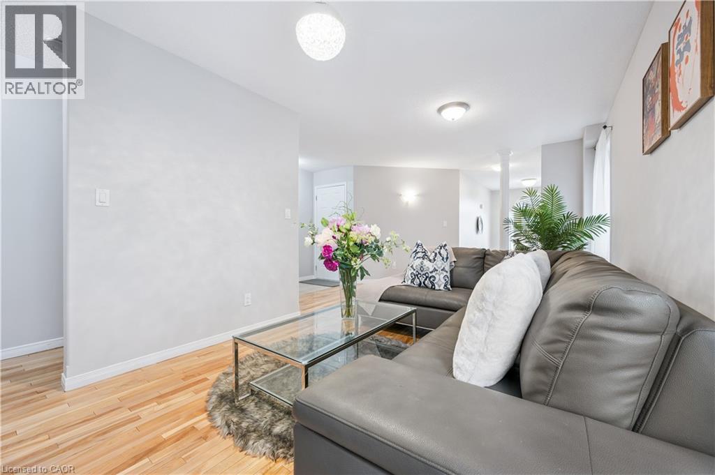 202 Sleaford Street, Waterloo, Ontario  N2J 4Z8 - Photo 9 - 40817499