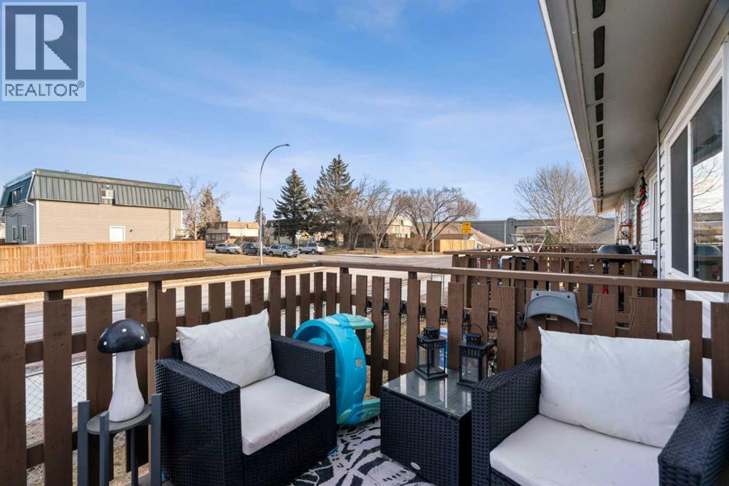 #a, 2737 78 Avenue Se, Calgary, Alberta  T2C 1E8 - Photo 24 - A2301490