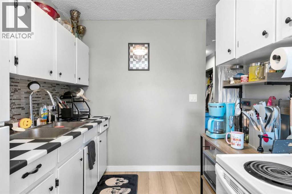 #a, 2737 78 Avenue Se, Calgary, Alberta  T2C 1E8 - Photo 9 - A2301490