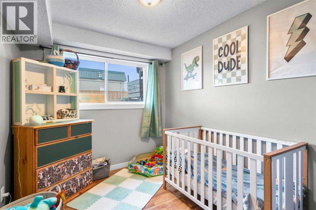 #a, 2737 78 Avenue Se, Calgary, Alberta  T2C 1E8 - Photo 20 - A2301490